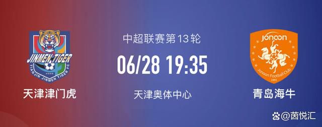 尽管五个篇章社会环境不同、涉及领域各异，但人物的命运故事却蕴载着同样坚定的理想信念、向上的精神风貌和生生不息的红色血脉